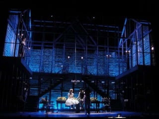 Spring Awakening Designs