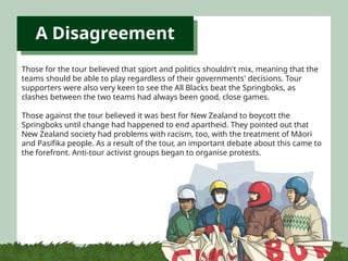springbok-tour-powerpoint_.pptx history nz | PPTX