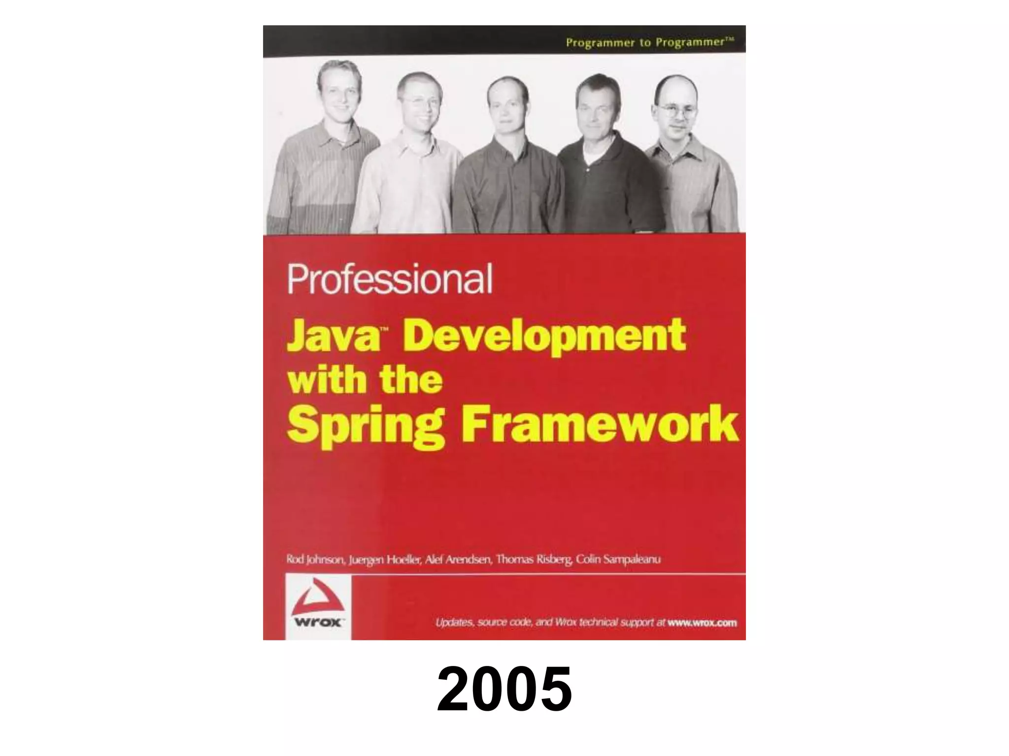 2005
 