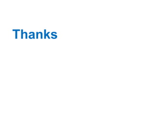 Thanks
 