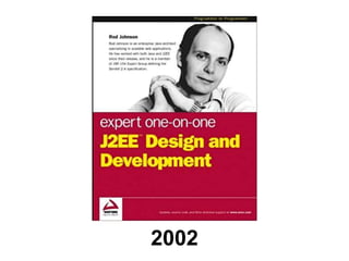 2002
 