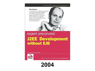 2004
 