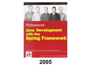 2005
 