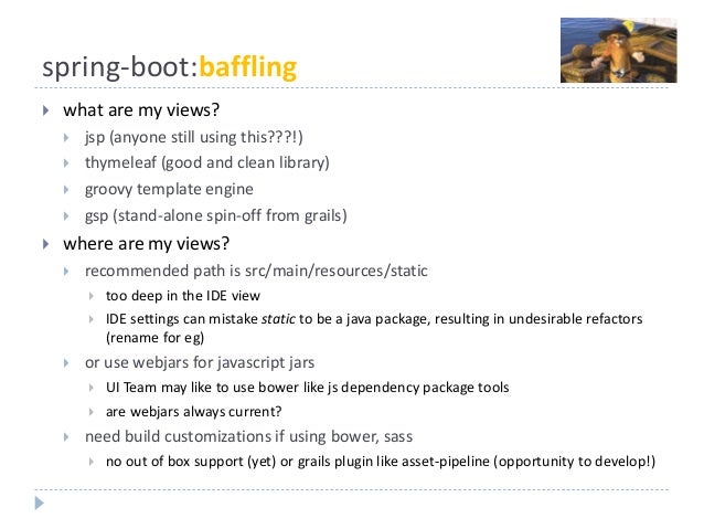 Gradle Jar Add Resources To Build Path Gradle Jar Add Resources To Build Path