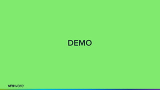 DEMO
 