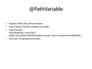SpringBoot_Annotations_Presentation_Refined.pptx