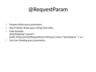 SpringBoot_Annotations_Presentation_Refined.pptx
