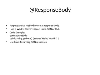 SpringBoot_Annotations_Presentation_Refined.pptx