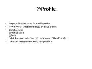 SpringBoot_Annotations_Presentation_Refined.pptx