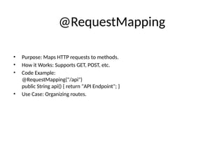 SpringBoot_Annotations_Presentation_Refined.pptx