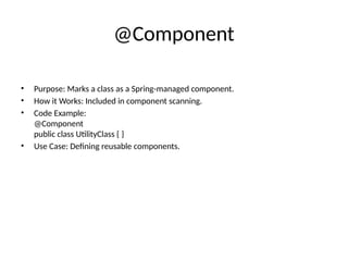 SpringBoot_Annotations_Presentation_Refined.pptx