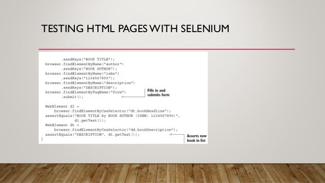 spring boot in action book