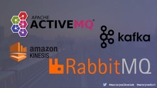 @maciejwalkowiak @matejnedic1
 