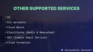 memcached spring boot