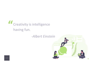 Spring campaign planning 2021