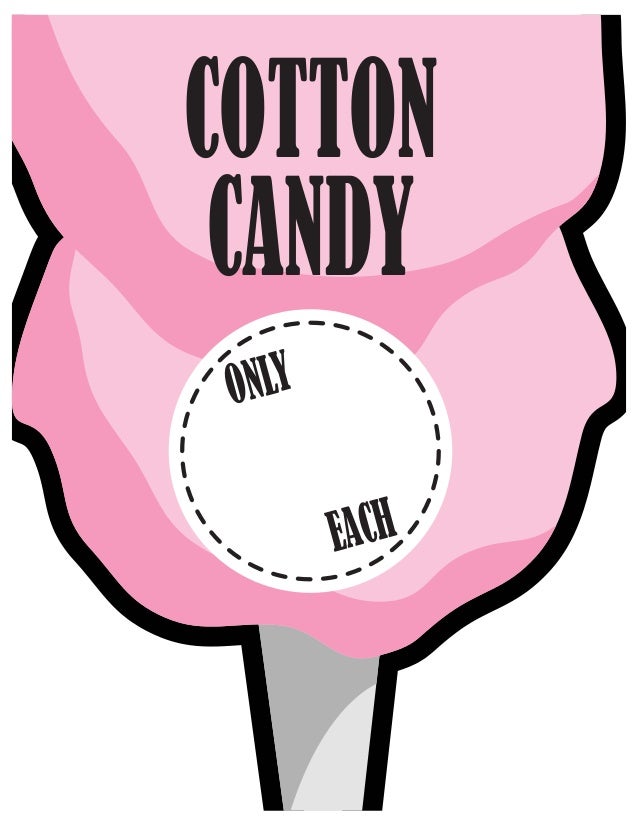 elementary school spring carnival sign ideas printables printable