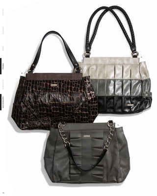 ACCESSORY   SPECIALTY        PRIMA        DEMI   CLASSIC   PETITE




15
                                  B.




     C.
                                               A.
 