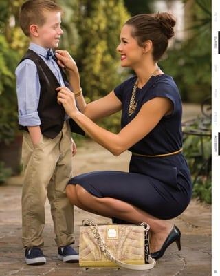 PETITE   CLASSIC   DEMI   PRIMA   SPECIALTY   ACCESSORY




                                                          30
 