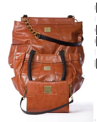 PETITE   CLASSIC   DEMI   PRIMA   SPECIALTY   ACCESSORY




                                                                    44
                                                          B.
             A.




                                                               C.
 