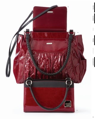 PETITE   CLASSIC   DEMI        PRIMA   SPECIALTY   ACCESSORY




                                                                    70
                          B.




                                                               C.
 A.
 