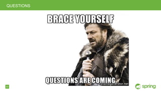 53
QUESTIONS
 