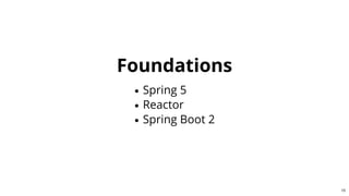 Spring Cloud Gateway | PDF