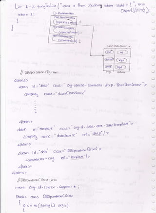 i
OhF.rLll"ryl )
"/
U
.J
V.'
Wuc
{
"p
i
J
org. ap,cie- Comrnons' dbtp " Basl.DJc.fuc.'{(f," >
MO+ fu1tu3f,&ltLc^(,
ZPrDIrrYt n&rne =
tJVsn)
LWao id='dob' c)drs=^ D%6'co{i,," Bco'"'u >
amsrncttx - uJ reP=" tetnPlote'/z
Awoo,
4,wns,
// Ogq"*x
^ C I i(rrrf iiav c
irnpc.it- Q3. SP'Ccrilffxl- 'eqrrlf' " X )
cl0r5 D8Op."*r.lr.rCL;tr*
Li., L=ir'g..'U[*Liat ("s.i.* + Bo- Sudeag 'ohc"'
return 1; Lit Dotosr,'<tw .
)t
)L
/l agownonoocfu'xrr,t .
{bean5>
zhean 16 ='ldbcP
u clol5 =
clas5=" 0r6'sP'idUc'o"" " ilAbcTernplafe
>
"ducP" / z" dofc,Su-.r cg ' reP -- .-- '
grJd=!",nt-
fllrnc > " drive'iclabNarne
4Lron >
&ao id*-'Krrplare
s v rn(6r"nglJ attb)
 