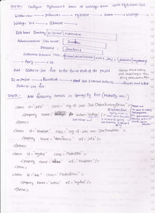 6x?-]li, C{rnA6u.€ l"lXDorrrlio i- ,Seruc4 oP coellql. *""ct toirh lt F.L)P((.IDE-
tJlndco rrgyL, --- Pr€fc€rlrt-s
-)
E)r'ese ---) Jcm,er{ ----s 514$lo6lc
---
--r'
[Jcdo5,. lo,x -------+ (fEoaole -----------J
Bgn hoare D**o,'3
Arlmlnisrcafl cro
.
UStr name :
passox,rd :
Q.rcIlUctn D znnai n rOOl;
6tcpp:- Add f;1ooin3 €nt-rics ;n $il€cPt hLe .(r"roaercq. x*,
)
/,,.ao ;6=".,oPb" Cosb = or5.sf 'inai' Jodi Ohfcrtr'oto'gBean
-
>/*trc..*
T? apPt;raxo" {,p61 / * tr., ft, &4p!i
l*rl+
Jndi Nary6 aJ rs n6 oecd .t g,rrn3
..Tt,/;daN
nnl t" ti
-----) foel! ------------+ ok.
Add 0.Dbcr+ , jar -&'.
IIC"n P'oJcr* -------+ &rilaRarf:
ltd,bcL+. jc.t hrc.
torbe Buitd lle$4 r{.'e Fqie4
---------+ M pa Ertcvrre0At..FaleJ
Nlxt't tl-<tlt<&^S
tpl'd^ MdcLLa,Z<n tI,4",
6-,a'r"1 W-rca,.l-H er lafa.
-&ocar<-clrnAS<fu+
-/
lptogrt l D,irne="
gW' b v"Le:gN Ir *#;*;il,|;k
zlbgrr> ana, p.f,srrrcG fali o;4 ,,*.ir.%.:fl^;-,
t1
Lbecn id --" ter',p)a.te cdss = O€ 'sP ' .jC bc .co.e . JduTcroptalo
lWdW harne= "6k&r,"c6" rc(=',lo(b" l7
j
<Jaeao> -J
-_,/
<&or> fd --' rnSdao " clcl-s ="n9Dko" =
<WYfl r^o-, ="r#.* ref.-" ftmflu<' f 2 v
4Lr(rn > J
z.bean )d --"fnO " class=" l*lodet Brc.tu > r
zlrtyry fnn-r€ ='rnda6
" re| -'"t4Aati' 12 ' )
<lkon> r
_)
-..''
 