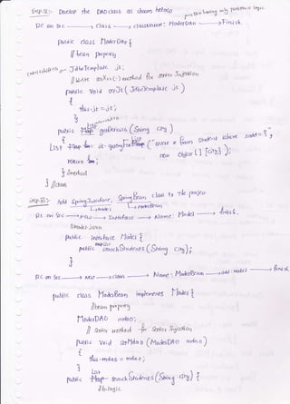 6"pa, poelop *1s DAoclals as Eho.;,o blooc
f$^.c.d,.|o"!
Iv'dr'.*re tofic
Pc cn g, c
--J
cla:.s
-'-r
clor3re.5rre:
^4Dde'DAa
'=--+Fu tI'
ftuwtc clats nd,aD+ol
' llLeat Wf"vu
rnrvl+sl":tktb
2' JAVTT^P)aI< ib"'
l/ nar strlrrl-; w'ohd krsttt'- InP!|on
prt2rc Vold atJt ( JdbcTe'npla+c
jc
)
0
.,
' i+ut'ib--ir;
*,'.n s$fl;.,ir-," (sm"3 ctn, )
,,rrt -H* &= ir'ry*xk& (" ** n P-- si.de"t
n rf,,, oarttt [l l"n]
Xnqo *ai
! l*"a
3 lo^
--ffii 4t'&'tsc'n
pc oor (rc "------, pq, -------+ T:^l<x(arc -----., Na,"<,c'" Fl" &) --------->
l/tqodtl, ) att c,
WiL inte^Pacr llder Ifi4Pljsr
rtas.-ti".'+Swdr'rs (SH,J c tl) ;
3
pc so Src-------) M,t1 ------z cra-r. Noroe '' Mo&I B'arrt "--'--n add
"
nole)
nW saad=
'
);
#"ue.
-_-
(t"a yt,,
;.,ubl,rc cl6rs ltloderB@D itn/tr*'nrs f'foao I
/u,." y'1'*3
llodc,rDAo rrdao',
ll *x, k'ilkoL 1* s,r+- i"a*.
Fldt c Voi / g1l'lda o (MoaoDl'o "dr.o )
U
*. 'rndqo = wdao;
p*:. ffi" sp^',4!k,J.,.6sC&.4 dt) I
//b.to6rc
 