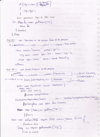 if fcrq==nu, ll'ffisj
1 .,u ='ha" 1
3
Iuse Wst@Q lo5;. og DAO ua's
 llictot
z_1?wn>
tt*j add
odlsrlkar'{
[2 c ---- uan
-------+D& F -__--_r
Lr.t flapS= ,"d*. 6arD.r.-rs(crtg)
rucon {r;
 ll,,'l.'"A
Iz.c {d rrawa t ------'-----.+ t,t rrr r httn I ----------z Nlarne ; F rtn- btrn I
LPrnm actloD =
!"conwol)€x
.,lr,+)d -" 3<f' >
cilS mroe
"
/iorij-t tbtt -'ttxr'' rnrne ?' ci' l'
Zinrur tgrt='ralrnit " Va-lue="'&arch
aew:d 12
-----= SctV t€-t ------) Name:
.?"r,rel /oP Yr.PPrn1 ut t :
Po.bllc closS hoin&orl€t o,Kc/a l'ltrc9"vte+ {. "
l'4odu boui I -/
fxtbUc void inlt() t
',J
/f+*uuo sPr;Scrnlalnw
Clar?arh,Xmr fuplrcat{orr Ca"*<xt c}' -^ clcrsPa4' XtorApplm'rrc'orConrc" C"XW
il6+g"^fl&* o^ ,4n,'+ 'h- Co*-n'q !/
&e hhi-- Crb&-t) etx' grBeo"'(''u" ) I -
J
J fln*t)
Prbrrc loid a"Go(tt6P ?eltrcrt/ ltSR *"p"^l')rf.-s SF)'TOE
{ :
//ruaft'r..n dc.ra
r 51' SYParornetar [-oT ") ) -
rtq Q-- te14e5f 'Srralarn<rw L "'J J
I coq g.rnar(uA
 .
Fson-hh"r to $a6!rmt {t&,. cP$e 6rtqjerr
gngr lftD?tra-r-1 nljc- rt'"ict+
i
fl61e,!-rv lc.t
Cmalrlllcd
---: B tr.;r {raler*6,
FId6<dloP"nt)
-E'"rcb.
 