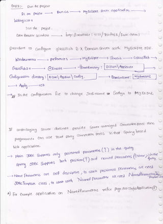 &cp:.""- Ruo rbe prDjee-l
Bc oo Prarer --+
l^t$loBl clo'x
. .'l
cst rtc Pilded
OF,n Brocoltr L0ioaoco
PlrnAs -_"- fyuklifrJe goaw ctPPl)catl aD
------)
--------1 brein fiarrr :
-/
procedrrre 6 Gnhgco.re g)eSSF,sh E.X Dorrg,n Seyucn (i]irh l'1U E<JJ'Pse JDE .
j
J
l$lndo<omtnu--------e p^rrPaeocelo ------11"t[EdP{e-----i &nE-na "------- blarSFXXtr-
&,tassFuha'x @E.nlte------" ]l''ned'vem'X'
%
----- ^.M
hlcb alPtlcoHc'n" r$ n .La
-'l
->
plain Ccoc su'r'ac"rs anX PosiHondl
lmro"rto6t1) in lne "Vtel
g('in]',xosc Sw9crs
brb psiHo'(?) aod rnmcd par,"$()a{s (*'*'Vilii'
'U
.--+trhrnePaT4rD€}e{scc'eset?descriprSue,fuoc,rV.Psitlcrrr.lrfufe$&o^u'(neeAt/
dDtscTernpla}eclalsrtocooucoirhr.l"*..,patamefo,let-n^red|*t,,"eAM,'#fu
-----------+ Lr+?;/i tocalbost:11'zl f rc*Patf forn"hrml
Gt?igrva.tt' d"'",r"^6 :
In rbe Clrn9t26.rrortor, Rr" tr c}ange iind; mrnt ta 54rfu"- lo t'1 3 D5 [ha-,
Senvcl cnar63ed Conr'ed'too pool trq
JP ondertoXlo3 Se'rr.'t-rt dcxsnot provide
pod5 tn frd avnr,|bcLsed
pyogyarnm e,r cctn Ltse -lhiYd p&(tLJ ccrnnecllcn
M,"..J f6,1apefr',3 *ki Jzgc No"5l{ss kwbc"H'"@
,
v
--,/'
4 Fr aa"rpte apPlicdlldD cn
 