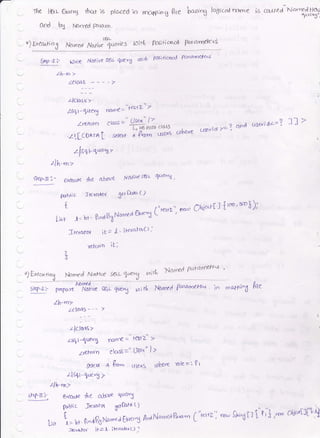 Tbe l-ht- 6uev9 $crt is plc"ced
and hj Nl&rrfd payam.
*)Exeat',oX tta,.11.a Nrn,ie;,l,tnrs nf,i po$r;cnal pasa-r'elr.s
gq a2, *.,irc Nahve seL q/rr'! 16ifl1 p0$ t)owJ Paran't<a
zh-n>
"t*l-- - '
Lllos; >
/sql' qlletuJ e6Pg"- #s+N''
LretLLyn clars= -9s(d e ^.^A t!e:lidr-= fJ>-Clg poro rtr.s , -, -- ? and ulc
./t.LcD^1Al srxt+ ;P''; ulc'n< obo"e Lts"dd 7' ' -
zlsq'vqutz
zlh-m>
€ltp-!'.' ettllo< lhe aJfiN llI+;w sar afm4.
io rcr{,p;r,g 8re borr"6 loBic'I rrome ;s czued
"*T:rryi
*)
skfilh.
Lrt
narre =" rutd >
c lcrts =" Uy.n' I >
W5i L l-lttcttx't 3e*
fut/r. ( )
[ ^ l.rcste,, n",u 6q3c+[J {roo,eat3)'
Lxr J= br' g"dBXNavPd t}-'et L 'r
awattx ib: 't' ift{clto'()
"
wluro iL)
&
fiieot+' Mnrd Alo.t+ur SaL T airh Narred Pararnett^t
6lq-ri- pnpart Nanve eat ytv,1 ';ltl, NaLnxd fxta:tt*o"t, )n malpi ^6
(n"
2)ym2
Lclass --- 7
,1cL"s>
&/-1a
LleWn
.ftl4
rlsql-cyr'ttr 7
4h-n>
a &o- u !cr.s u:Ft rt role =: ? r
erco* rhe cLbar€ q/a$!
pAlic Jerarrr getfuta t I
l- V,r- ft
"
iBU rtto*"' 6*"i Amr Named Po'o- f
"+"t2 "
zE'.et}1{ it; '! - i hera*s c) /'
're,
Sm"6 ! I t" ? ;i ,,"' 54Prl3[t r]
 