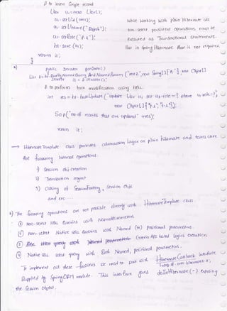 fl h inst<r $ogle r*o,<d
L/er ut--oeaa UarCr;
ar -selUid(loot);
&r . scr L/na.nef" p41at ",)t
Ltr. fetPolr C'p.l', );
bt.soue (al;
vef&t0;5;
-'
Wb;re Wnrl";o3 W;rb pb.;n Biklrrrk o1.{
non - &lect per{Gisrertt oPactftcDs rncast bt ..,,.
P;elJ,J-red a5 -lrr.nSacHonal 6t€drrrrnJ6 "
&* ;n .fi"6 lWnrc lhar i< nor YeoYnftl'
P[$]ic Lruatzx AtDdJaL)
l-i* r= hrl. pna 85 Namza 6u , fud Naxned la:'arn ("rutz",r''t'"t
IftY,FL,t iL = !,ituafa< t))
.9'.5[rIt, "
3,nao @1..rl3
r,o'k"e ulvole=?'j
W)tdes obsnadtn ltn cn pao kWna-t< onA +av't **
:
/l tr 6npn- burr< rnrdt6'coFon using il6u
int re,s= bt-br.tr?gdat<C"rtdro U*n u1 ser'o1'rb1e=-1
nw Ohy*tl{
ng.r'l
'i.r{);
r<atcd6 *at a,< u?&xA" *):S,o'p("n0.4
rekfn ib;
lliy'lrr,ara-templale cla'rs
{ne 1,,'-,n6 lafunvl oyratlonl
-)
{nt &-YSuo Dqet*'
 