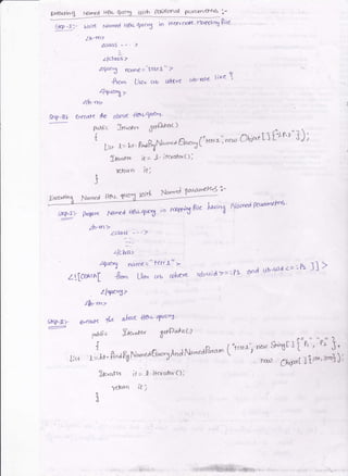 Ex€dt'in q Mq.r€d H6'L q/aaB to)rh frgiil'rndl Ftctrtefu<S
4'
-:.::::_
Slcp -r:- liJrire Naff€d HaL qr'!3 t; *o")og rrc'pe) q Sre
4qtu"l,
4h- .n>
ereure *c abIe +o'Lquery
pir8ic f,,tuat ,t 6aD'tat) -.$ v - 
t
,*.
''
h+' F|"aftM'*a 6"o1("tr"rl nt- O$"r11 l'l'at 5
"1
'
fu6-nJ'^ '1Y -- !' )'t<xala'C> )
Kram ;t;
Lh-m>
z)ass --. 2
:
zlcsu{s >
/+eZ mne:"Lcsi$ " >
4to- lJec" cts rnltrt
o
,r5..n1g liEe I
and ur'uaz=:b Jl >
$?-{ri
fiunnq Namtd lr6t-@-(l-t
sry]-;ri r,t{,^'r( t'.w..d HLdfltd ;o nl4flru (;tc htL:rnX
/h-ff.>
Afi'cA
I
,/ rlcOATA
Lc.larJ ---7
4ctcrgt>
[ &t Uit"
" fatL' >
ub @heYe ttb'ctid >="' Pi-
sk?4i
===::
. tlapr4z
th,-
^,
uro,x tL" o'br( ML+unJ'
pl>Iit fu6"At{ trDd-"
{
L,s+ r-=-h*. ft"r 86 Na'ea o"'r An J M'^'aP^"' [
]"#; n;smffil
i;':"1 ;,'
f&tzfiri i+ > I . Ifcra,",'- C) )
yelurn it )
 