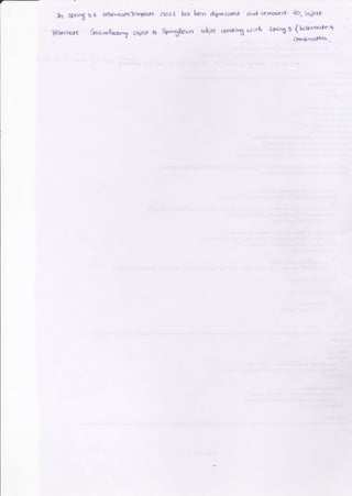 Io 6frr,.,9 5.! [tibel oatcTemf]afe cl6ss l'tc
l+iberrnfe Sessi-faoz.T ohjerr l" 8fr'5ilec""
brcn dqn cct+ea aod vemot rrd so, i D;€LI-
olUte cooru,r6 c,r;rt Sl*n3 a ( l'r' Uroo,he +
C.trhb narttoh -
 