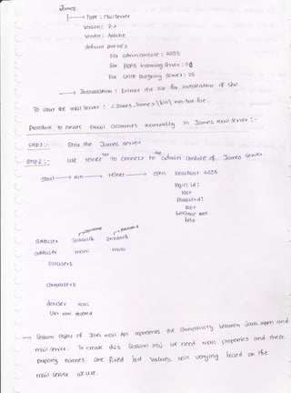 &mes
l--, fg fe :, llai I &..ve.l
' e{5icrn : 2'^
vcnd o{ : Afcdo e
dePcu'tt Pc'f no S
644 6drnio Ccrnsote : 45b 5
ft'r POP6 incDroiog &tutd i llg
Fttt SnrP &riSoing Se'flrer i 25
-----+ Tnsrax crti(n 1 VIYGLI rhe zip +ir insrou 6't-14"
To enrt he Til^tl 3€1"e-{ : L Jame i-bo-e >tlt tc'o'bc* P;te '
4 sl,,:.
in JameS rrfrl I Se'rvc'i "' -
prccedo-e to cr€c$e errni I AccscrrLlrg n-}cnuall3
5rcpJ :- 6fnr rbe Jatr6 #'' vd
n*t*'fo csnnef tosto.l-]n cm6o1L Q lrar*s xt*n
sl-r.rt
--'
{uf)+ tglne}
-------+
Of€n lOCc'-iboS f 4-5bb
lqin id:
r00t
Err6cctCrr d "'
106 t
fuetC666 le6t.
letp
G ddtrst^r
6dduS e'i
' lislus€r 6
CarctruQseY 6
deluser 164ri
U5ti r&vi deleffd
Sesaro,n ohieq oP 3vc mol  API
rr0J l Server ' To cware thi 5
prD00,r'3 ncrrnes ar< ftxed
rn&r) sei'vor de u6t '
-rovrrarie .,- 9**'
Srttanr|, 6tiranrl''
fi-rn i rrftzi
feoree'1fs
tar*.,rr obj
.ioe Cotonechvt
r5 Lf-t(i€en iol!- a49n otl J
of, neecl YrpLl  pmlre*ies ond the(e-
cilueg toii uct'Ulrrg bctsed on rhe
 