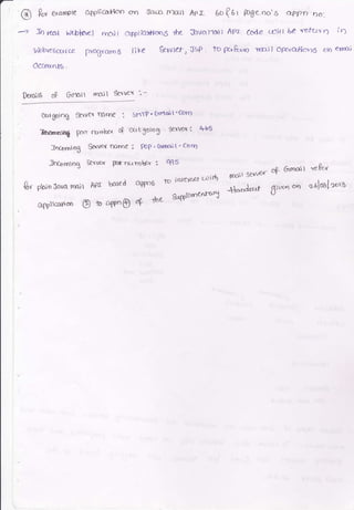 ' 6 P," exampte opplicatlon on Oalrl Flclrt
^px
6oq6) p18eoo'6 opp'r) no,.
-) lo r€o.t w$level mcd l crypti(atlaos rhe &vq noi ) APr Code ul;tl te Tre-frrv q in
_ V&,brescrurre pyogram B like &:''''trcf ) CsP. to fuErnr, vrlJ | 67vaa tls1g 616 erncti
Oatotrrt15.
Detairs oP Gnor t rrsi I 5e'rvcr
"
-
.
gd
Boro€ eerver mrne- : SnTP ' CnHol I " com
MJaQ pol"r cur.hr,,r 4 cxrhSoiog ee{vc'f ( +b5
frf,oml og Sew&f rf.m€ : poP ' GrDorl t ' Co rO
fryDml og &'rvrx pornurnkr : qqs D
P"'Pvio celo rrni I APr bdsed o'Pr'}6 ro i nrcrrg c-oltb |I)drl se{wr c'P cnmol I Yerov
o{'pltan$6r} € io opto 4 tbe ;;;
+.h'Jd'r thJ('l
c'4 o-tlcnf '>"re
.:
 