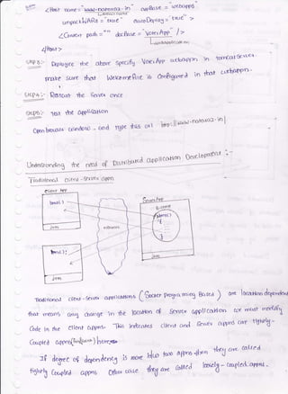 $l'9
Z. Hoof rgme --" t,twt^J' rrol-t.raz' in' oppBose -''tt:tbo1p5
bzbo€.jr) rarn<
unpockl^JAR5::;;;-;'- ar.roftPro5 ""
vnte" >
l, I
LGnrc"r p{.rb ="" docBnse = Vorcr APe />
l-6ataPPtr t<'on on
zll+oet >
"Y9, ftploEee tbe atow ryec;fu Voa'&p ur-lD@ppD
rbe reed ofl Dismr,urcd
onou.*1Derolry "*
frnbe sure lhGf lnletrorrpBte is 0ro$6a"ed in
I
gKf4',- Qgrc"vr the 6efv€,{ cnce .
6tQbl- "t6t
CrPo brotgc't
$e 6ryriar$on
u;odoto - ond rgpe frls ot trrw '- Jl www ' rr'tc.raz' in I
n tor!^caf&1rr '
rbarh arl&PPl^)'
Urrdersrc,nding
liad,ltlonol Ole.rf -&iwd-9{0!
Trcdiriortdr c)ien'-se.(!e^ o{)plcollcr)s c6*'- PYD8fcrrning e""t )
ct* locolto"dq"-*"r
.ttrof meonS o*.,l conge in rhe locot*r6 a4 Senror oqelf Cc*lc'n 1pc vrrul;t trctiE
Gde {n rbe clien} &PPns' -Ibs indi'cc*re cllenr arrl 'Sev';e.r
ri{tPhi &Yr H$M% -
CouOed a4,Pn5[h"lpt*) h,*.*
rP de6ree o? dq.,nJe",? ii * d* ft* ^*Y-Y::^:^':,
lthHil o,;H c{pn6 s[- corre **a a'< b$eA leect6 - cor.tt cd-oppnr ,
 