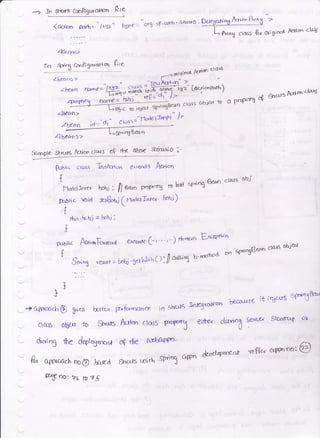 i
-+ -Io Strott ConB8urolrcn F te
(c,crion frorb=" /x.-,tz' hpe** org'se'c.]cb' '5ld<r/-o ' Dere8cttlng Atd"" P-xB >
t Prox! clost R'r origloor Ntlc'' clt{
Aat$<tl>
lbeGr'6>
' -"'uu(*i^"
'z
ru"*t-;*:*;ffi':-t:ffi' o n** q *"r'fsacn
dard
zl}roo> .^ -." t-
-,--.-'tlodeflnPI l7'
,Zbean ;d ='
dr, c)(:.s>--
tltF- L-sP;ngBeon
Sarople ,slrcrre kltcln cl&rs o? $c obaa grrnru'o :-
fJLrb)ic clcrss Gtfb;<"a exreod 6 Aedon
{
ro }od sP'tng kah cLats obi
llodelforcr bohj j // B€oo P'+dg
frlblic void sefl3.A; ( rf"atl Ttl+<l rr)hi)
I
rtnl'Ixb,j -- Wi
3
rrblic A*it,F-.-'a e'neurc (-'-' -'-) rb'otx'> V-rcat:o"
v?
{
5m1 rescrtt= bou';'gail'r'C )"1 eaitb'r'rt'd
d) sPnog}ea'n
cld'6 obic4 '
..'
.' ':
-l
-*"*'*j@
giws krtor pcoft'nonce ln s*rrl5 Jnlr#..,len |.*t,,'tJlt- ibi'04/5 5riltB*
crqrs o$et to sr',rrs Auta" ctctss PID(l/t eirbeJr d:rrt lq',J,
Sko/r&{ ot
dtrrtng
tu opprotuh no@ bored
8ffoo,.,77 y6+f
retl<'r erpno: @
fhe dtptgrrr"+ ofr tfie a'rbctpptl'
std-tfs trrlrh sPnnt c[Pn fu<r"prtrnr
 
