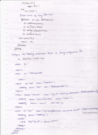 *g,="ktlt";
f/insu,r .tc^a bb usry DAactaj3
hdn**,rr =ne.o Hbsrc,&,r ().'
5t" serNamefnor"e).
sr.seilTtor (hw):
St"sahuS (Cror*t.;-5;.
St' serl?clrr+ (r.s )i
dao-satr ( stJ'
ttltrYn re' i
else
r€S="PGSS";
Sllnena
Cbnftgu'e
in
--'/ /*do I
-.
4Vt'o>
'.,, /&an id ="'Wg'uA4x*A*o''
--
zl&on>
z&-on id="rr$" cf&ss ='lvlocuBrao
>
qrofx rrtrne="'dao' tt'p=" llbStudentD[O 17
4rwrr+A
a-
lP [ovg eas )
*,e 4rraoin6 ,acldsHcnat kans in *-1 a"66lr*r ^
]"'
d;s6't<x" -. grn/tr}'xm I
zlbaoz
'-^-L1^, 't"rPoinvoYr,r ' l)tpTttow&n'iufu
zb?ilo r!,rne=' l*'t't;ceu thtS'=" CJlA"se' *n'oan5'l'dtpinv
/7nPrr1 Tnftt ="
g*i a'T^xoPate' vo)l*-'mt'dg' I
'
Mm€ =" &rwitt' rtl=-"nb" f ,
Ll&an>
zbean i6'="5url Llots="ovg'3;niqParncrra"t' "tLLlo'8'd w"tl*,Lw 'St4tU'l-U'aur4n
2g*v lAme -' rrr4ernS 5 ">
sooe$r l'lo"rtorfu+p;T
zQnP6>
z(rr,r1 ke6="m;.clo' > lser^.,;celP^O'
z-lpnrzb >
zlyxaT*g >
zlbean ,
zlwn37
 