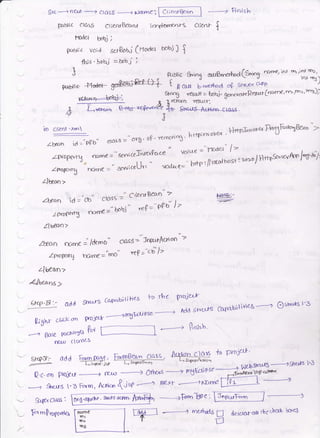 lfc--', ner-D
--J CIASS -----r Narn(: Ct iaru Eean
frrblic CIASS CtienlBdon4 irqlerrfr*-S
Fodd brqj;
Vrbti. void se*[oi (xoa"r a"oj ) I
fhis'botri =bobi )
pusi€.Hode,t- Ft#!
rtl+"-+--+#'
in ctienl'x.^
lbeor, id --
/-l,(oPea
zetw
Ll&ao>
zvdo id= cb ctdss ='c'i@B&o- l,
L,[l|oPe4rX 1)orre =- bohj
" re( =-' PP6 I z
llb@o>
/nrao oGme ='/de"'0" cas|=- lolrrrftcnoo >
.. .b I
lYroYrtrl rrm( ="mo"
rff =
cb />
4@an>
A,lbxai5 2
cticru- {
;' trrr.ls h
& -L"**, a,-€4;--
t ? rck.do y(srrtt:
4+?<f& .s- Sre.l6,-++r*o etess.
1-l'tol"vorec R"a6E ro"dBe4rr >
iro" class = or$' sP ' rrff.oh .,3 ' l-' t+p;ov olen ' ',"
"r.,r'ne
='serv; ce'F*crFace
' vatue -* t'lc'del
"
/>
' '
.
"
Deme = s.*;ttU't' ttclt'te- bttp:/raorr''os+1
>o>o/ )149-*rvfrn/o'J'ao/:
lLblic Srioq elrB. rrl')".l (Sl"nq tet"€,, j.t r"'"inj. ro)
',-." -..J .*-,.._.'--. d "..,r r,'3)
I ll coo b.F€t+rod o? st61^ aj0P
*"g nr€-sult *- b$. gu-"oof. l2esrrtt'r'rne, m'f t,}n3);
$t€#i-
-=
Lrc?-e'.' add Srrarb Cc'pa")tihYs to rhe
Vgw ct't'on ***
='ou:---a WAe Wud,X<^
W
rP-r-o clcrvtas
--------, ftn;.l.
6it0ry- ddd k!!ap33, Fa'rnBeo^t' class' &rtrrn clars h proie'
,,,-* i,',
*ffi Eiq.*[tii"'
. .- " ^:"
-----
t^Jcbstnar6
---+strurs
-;
$rurs '3 Fz,rrrr, n.rf*{jse--a fgexf
------lN1meLjq1
gqierclrrt,
@ )F'b-IgPei &p<*F"n
---)
Md grrclfs Copalailitie-l --i
Qswuls l-3
Wje'k
Darn€
y)3
F -ltofcrnr€r -odA f- -----n $r.'rlrxl1.s
l] desc'rrerr s6sched kxeJ
-T- a
t.:
 