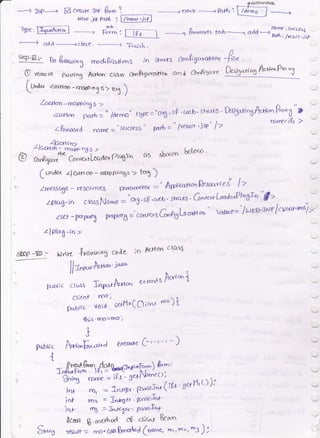 ' -----t Jsf -------, V ca&!< Jsp .Pr.."r 9.
NLtr Jtp patt I i7i"r.u..itp-l
a 7ac*ic|'yrh
-- -----rnexb -'---- rftrfh "'
ltaiao J
trc,E4A.lt;l
-_) #-, fre, -l __,____5 ft,.,,astarr----------: add.----HIi:Tff,
€ a/ d
-----.2c,tor€,
--- --J Tioisl, -
sltp-il,.'- Do 4r,roorn3 mod.Aco$ons ,b 9nar5 C".?',Xur.nU -fl1,. ,
0) ner* * exl6riog Acrton cta-rr drra2lSute.H* dn[
fum" <"*- -rrr!p;o3
", *3 )
/aUon -rrt,+nir,g S >
lorrr.o^ ynr.t=" latll'6' BdAe='613'sP'c'x5'sr^rure ' D-f13"*fryAttl '^P"-'L'? ..-
z-ftx,ttat d narr€ =
-
scrc.er.5 ' F 1, -- 1rcstrt 'iue" l'=
r'r'te- l(t )
,, zV,cnan>
atcrhoq - .r,4n'. DgS > Lr_Locorhe " r pla6So &S shocon '
ConAScore Gn*c"tLmde'r l-,ru8rr)
f trndor /otttcn - firr+p>nc7.s t tq )L'
' zrnuscLSe - rf,y1QYLe$ (j$ann?+<4 -'" AI1arcano, Bcsocr:rci l>
zplcrg*io crorsNo-u = or9'se'orb' s|rc,-rs' CPurLoal^Plftrt' 0'
rX Wfenb= csftt<^t}n(t5Lo cottn" vo*e =- f us}-t"tr I cucn't''ti)'=
zlPlufl-i, >
sg?'w. Nriit fittoto'ng cole ;e fl<fion c'@vJ
I[-o ^...-[4ro,,,jaro
llJor-*-rt"'"" '- r (
Pstlic clcrss I"P*tNrl'^ e/rcnds Ad* 1
Clienj mo) c
Qu',)tic vo;d ser|1"(6;ryg 60 J t
{'rie ' rrn =mo ;
'lt
J.
Pbuc ftl^F^-'"i o<etulr C '-'- '
- )
a
qv
(,-
LIH*'"" r{eear.-1'': ).1 :'.''t , wtf, = i{:r. ge+l vfn(1,/
t'J';,'-:
;; r"'* (itu' surl'())"
int wtz = Islqu ' (atK Jnf
r* flB = J,uk1b(' p"rxctxt
tlta1,d g.rne-rhod o? tr;cur.r U'ac.'t J
t t/ 
btf yrscr.tt
= -o.Conr&".rbd (r"^< tttrrm>,m3
)'
 