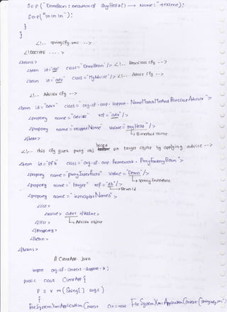 3op("Derru&an:
S.o.e(
*tn
tn tn " )
exat*ton Q
l.!-- Advisc'r cfu -->
,,1,.oo id: "odvt
- claJs = or5'sP ' aoP ' tuPFtr ' Na,''llaraXert" afu;nn*Nulscx
">
zP*f odv i6'e rel =
z?m?ery ffe{?edMmi'
4kot'>
z,-- rru-,s
Aao id =
L{hnf(t ty
''PPu
cfj $*n p'xl ohj H on t_aYg€r ohje6 4 afPldlni adulce --)
?e b' ctQss : orf ' sP ' oo? Flo.,re'l:o'k ' P,o*6f,"ft1y Ba'n '>
'aAv J>
J-.rsq1l-leuo ' / 7
.-..{-
L.: B' n-rthoa tr.rn e
Lwwry nam€ =" ;nrocerr;rNa'e'f t
LLi6t >
ztar/? > advr 4ValLtt >
-T-
Allst > Lt Advtsc. o 6jera
ZlVnpttW.
Ll&an.
0orr€ -*
narne --
Los
LtYbptrtX
Dh
Dar',e = grorSJ-rzruiaas
'
rnme = tovgel" "eF =
tlafug
" db" l-
zlEzns"
T--tgy.^ote
Lt - - 6PYing Cfu , xrr, I
l t DmYPr
LkaoS>
l}tar, id='9''
L&cLt ;d ?'94J
// CrienrAPP' -Pva
irnPrt aX$?"Crnlcxb ' *0f'/r^'x
pcuri c clas6 Ctinru+pp 1
P s v -(sungtl a'6s)
s
i
fitt-$1stem X*r ftlPticoH c"r
G*t
ctas.s = DernoBec'n
"
lz Lt''-
c1os5 ="flJA'luie" l2 Lt"-'
&Allerrot) ----+ Nanc : "'-Fnaras;,'
P {)crars cfu '->
Advice CFg --2
="D"*o" /7-f,-ry."a, r,'*afaca
Ctx =nero
 