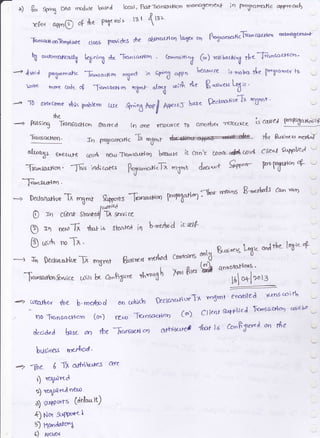 lZrua-.rl*l .
DedoxoHLr€
-tri
03r
Q e'r
@ ril ro Tx'
rr:edhsr tbe b.m<&od
D0 l.rc.nsac-ktcrn to,)
dcoded ba,st o,.r tbe
busloas vtrtad '
-ihe 6 n a#nu,'tcs
r) rqP:td
r) wryArdneo
a) cqoo/rs (deh*lt)
a) Nor s4ur''tct
4 tP^a'ru1
() rucuor
br6<d local, Flat frc'nccctlaD manc'flerDe4
1lcXcno's
tt r {ttt
Leg^,.te irr,nlep_r tle [r6"a.ar ft
tte B."tl".* $,.'
bar"e ftclrPrr"ilx t6tt'
, ,9 f* nf,"t Dao rnod.r.te
re9e,r oao@ oF fie
in pvoyvayct]tl c ary'ro eLL)
P.6*rxUf cTrt- sa-aiilott tamqe"" i-
U4 orrrtrrnfrtcr{ bg;oin6 rlrt
-Jransc.rrloo , b,rmuoT (c,r) vclrUacen4 rte*f<*satuo"'
fuofl, exel{}e cotrh n€ro Tionqolrl or: baaruc
Trrr*cal.rlo'l ' fi. in4cater
fu.-ol'.Ti
*r6.nt
,-tr} ,nn-t
,,m
-la'u'"u*t lt4fl"l ilu'rwwos B'*'l'dr &nvzttn
cl;crf Sl-d,rdttd/'1} s.*i,e
, ; ;;;; ',,r-, &src"t'rtrod crnrare::6
*"*.h" **" l'd'+
Itm,rr""e^ice rd'r ; ;t.; ,**'flh )v''r8Lo S o"'.,ilfr*'u
ner-fi *stis 3fuurrczl ia b'ni.tpd ;tself-
orr cohicb *etara'f$rrT1 ro3mt erc4teA rtrrs@itL J
1-p-q1 lansac+lcrD Cot) Cl ianr g+phe A Tuo,sc'aA6 (drl te
-
-Tc,rsr'clcn a$natrct *gle ct..n,1XuwL on rf-'c '
/
Trctosa4ff anTemd cltt class grwides rbe absrantl c'(l a'6e" an
- '{trid pnflrama}ic Jrqmnrflarr
"n*
ln ep? a?pD
$tie m*e Codt 4 Jic,ftlee.iiE)
"S*t
& -nh
-.-a fl oue'rcome *,^: pr,utcm est +"g f.e/ A€eq,J
rhr
ft.ssing Tiaosarxcn SrarKd ln ane resourc€
'liavrsac-ttor).
Tn gqrcrnortc
-IX
tn6rtf
ctrotbea 'Ye o4rae isca@l ffr 4i.c,n;4
t(re &tr;nclo w*X
Ctielt toa1Pl)xl "-'
pr"ryrt*,.& .-
Can'c Cnortyt&, calil,
drer.-'t
g#ttv-
d6l
tb
 