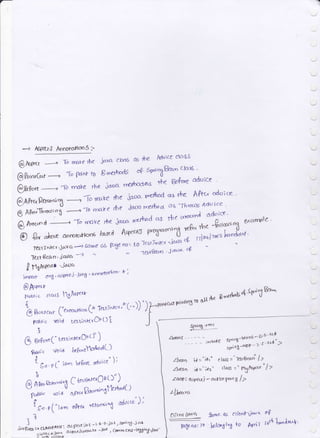 -) l6peJ.J Annotottoo 5 i
6O*O'-"1"0u ------'
-To rna[e rhe 'pnr*dna
as -fhrde
^o"Jt'-'-
@A,oc,-a
-ro ,,,a< rbe iarn w+-d as
^*:.:H^*iH:*,"u
exawra.-
6 g.*:,:::T.T. riu "ff,m&T,=ii
^=
t*;'1
@ Aof*a "-"-n Ta rrnle $e j'rva crrss os rhe Advlce elc4s
@Porn G.t _-- ao Pqnt fD B'"rrbods & vsf&e,.n c)ax '
'*' ' " ''*' hg ktct+
xz t ' t , ,',mrcur e'dn3 h alr $c g''"atats + rr""d
L(d,?o,ntrnu
(''e"o*rr* (* 141:"rcr '*("))')3*"r* t
?ubt;c vord t,..t'*,ort)t J rT
d;;*"ri ----
T
*o i: *#; HiL*'*
'ltstBclro ' iar,a 4
/ trgmr,'t 'J*"
1.,or,- o.g ' *P*ti ' lang ^ anooturtao' * )
@A.p".t
p.'blic. cr(rrg hgletctl- ,, u g.,,,.rtots4Jd"0B"-
3fl'lt8 rm]
3.."1-
g a.e.,"('r.,u.,rcnOrtj') ..  *, "".-. -- incttde ,.1-11]t_."r1^i.:gnft,". (' tesb;n-tc'{uFL
/ J
,. 
*,
-".'.-.' _' incwde ,e""s -Fllt -rlr.
^,a',>
fl*ri c void kp-cYcr6oa( )

s.i4$ -aDP -.
t
S,o 1.[' ia.n L,eP,nt aduite" )l I
zit' id:"idr" clar' ='la'+*t{ l>
| ,,v<an id =";d2" tlax =" S'yPtgr' Iz
6 on**'"'4 Co'1*'o*-f,1^rr.,  '*o' a'poa-o'tw?'^t/)
f
s.o o('to. aPta Y€J.^*4X ad"to ))
clil]nt da,rq &s,e- w ctlu*-pt t tlcltrfi o4v5.tt
I ^- -1,! -'.6 ' o .la I . gr'ri iar I ----
;^,elo."
",,*.0*, 1?:1i::: ;l :;tl*Y":l* -,--  7""- r ' r6lw4t'q to *flil ra'{ 1'""1",,s
 