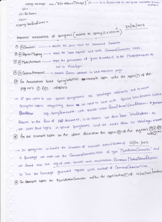 Zst)rtT: rf€ 55.{c
4t,
Lltikt,b"n>
rcnr =
"$ f e'aefo.,'1flest3e J /> ---' at ;s f6'eaLb l,JoP so' 6)e 4 dn e
imprtenr cnmrch0n6 oP sPrirnmvcft'* 6 gPnng3
^"u"''i,;
Vq&'&-t'c4 erfors
d:rpla.ra.{
a+lo'rlPr:
- O @Coer"orr
e'' rrf,tl€5 fie iava oass as d:mrnnd @nfrle/r
- @@?qpatflagprnX- ,nsPS $e ior'ire$lesr ar'I- coitb GtnrndGr'rl€//
clc.ss '
@ @HoderAr*,b,rt
-----'--------r KrePs fie gt'an.et<" & 6l'reo
b rrer6o4 b #r l'1oder4rr-"u'rre
ro
use in Via-ohc" '
=@ @ Soo-Arhibutq5 '-------, creor<.s &ssrcrD ortdb,rc io t^tlo Y€so tlYce fT ts '
.- O f- Aonotartona b'red Gn'nXhElrwc *Jnte- *t' €ft' $e aPPoC) "f
Se
: - n",i i'-"'::';*,"'", os *e''"-ra.
.:"x';';J,J.[: "'*
&"W'"d org ' 3g6ngP{a,.,C.Dcd
v' 6h sweF'viet' ' tleot'N*
Relor,rs n fne &n". tf PdP do.ttnenrl X-c4 she€'ts u:e &ot
Y ::ffi;
.-
i t.rj{ u}itL rhbse o8lG n sieri c-l epnSbeons ctnd err e crrrve rbt
.-@ {*Ihe gihmgl€ cLj.Ph onrbe 6!o.a disu'rttc,.n.hc a*.@o?fie *.*''spffi
I -- ," er*rgrrvc tr'bandle tb( 6it-&a'on* -"tl:--*:*.J11*:"#_ -+ Jn er*rg rrvc tr' band le lD( sttaarx" ' "r tr.r16 fcnc-fa*ro llu" "nl
a ftrrrr
pc'Xe Loe mrtst use tbe G-rtno dGar-l le'v elals & +ye"
aoe Sboc'rd also us(
' ; ;;- -';*.
'.oJG*-o"*
roitb rrrr?rde "? Con"anaG''nt,oua ^
- @
.p.n rhample &?pn 6n lrrrr*lrrrcrnGrr'crt<'l
rt,fta fie aprrcadorr@cP-
o+ltllal*r: h"d"+
llu7
zlsp"tg I bo"B;"dFrrs
>
 