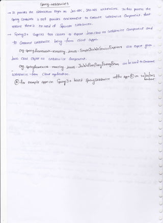 -+ It prortdee the
9P"9-NeUse'ni(cs
Lrb5wodlcn bget a1 inx-ppc '
JAI-r^Js oe-bcrvlces"
ir Set? provides erNi (Dnfffnt +o excu"t-c k-r-bg3'rDi ce
an *,r.s proceeS rh e
G^7'oe"t' tht
as lt:tllkr^)ica Camgt'net* and
€ong Crnlr^;ne't
qryons l+L'e;s no ned oP fu.t"t" uzbsenrtn'
&tC Cldts ObJ@ra-t U){bkwice &mpontnt.
% * rat"'*-cntL- ttmrt6..io,os ' &ls ?"",P'o^'fi$n&."n u,nL*'2 h&nwne
W'*"'#:#,;"* bos'r $n,uut*,"
dtuatr"D ^ *W#
-t Sprrrn6S'r guptics 1loa clarse.s 40
-to Co,sume Ld'bwvi& h'V 1--
Qxpose iavacta'l
cl;ut aPo'
arfi' epaog &arrunr*. rcnbr;n.. Jilur9 . Sirnpietaxwo
&*rtthett.r eao o'Fnr ffxn
 