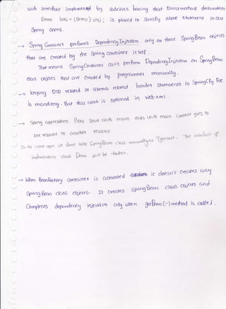 tr:ith inrcl?tce irnptcyntn&d b3 SaSclcr6 h*,ng rtrct{- Direarnerbocl dede,voucn)
Demo bo$ = (krn6) pq.f iS plcrced yo SaHSftJ atod 6la'bfrrrnl' iD ctrv
frttng aPPng.
$pvioq Grta;nc1 parorrng De&ndeoaJTniecttc'n cmll crm those SpntEBton
oaj€tts
*bn* ove clffoJd bJ rhe Sfrnng 0emJalne6 ib$elg '
'Ilzt mraos 3p'rngConrruot'" co" t pa&T
'n Depo^'de"9Iruecrlc'n on Sp"n90"""
doss oqpas ttnr art c,t..led bu P*St'-'*,d monucrl'l$'
ke.Ptog Dm reratcd 61 c}ema rdotd he'Ael Staterrerrs la SpdngCfu [tte
is mand;t6'! ' Bur *rtl oork ie 6pHonol in wb'xml '
-1i,nog cr{,nlicci}1o0 Pf':.o Sfrrxt toitb s'1aio eoAs toiib rnrrn tcmd€ Socs
t()
I ="*:ffi"-:-:'::
;il rast re''""r"ri3arftprenr*'
156 i"otu'l'r{ f
-> Nhto BeooetrcT y &rntc'incr is acJivoled
@e ib clsesn't clcc']cs Qn-X
Sring Barn clo'rs o$a*a, Tt LatdrcS
gp.,gBeot, closs onlerra anJ
Gmplew dq-d"*j iqf-tfic'T odX cnhr'n $W'"1f)muhod is cot0eJ '
 