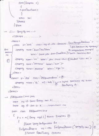 atcf,(Excpnon e)
{
a"ynrSz*lrare()i
I
d
tsfrqn tuL)
ltw*,oa
la^
I
/+tryr'tn
LWVltra
tpbry/{ry
"d-rdb " cl.r35 : org " 5P' iduc ' &tasQrtc ' Wufir'oo.saha"fuu..e
>
ronr.--"d;*Clr,saName' - *:Xffi,;##f:
Vr.){re--" 0r&dc"id,u '16*'flparul}trr'" bbo"''" connetnan @o1,J
f,reSgsml2s o*u (" aPncfu'xrnr o
,
"dob" a1a55
= ffiOp'an
^g.onu
> @
narne = db ' ref--" &&" I =
u aweLrb Ddasokrc€ &j tu wn
(Y |kt"Dn,pc'ry d+'
zt ftjcrtpE
/-Mo6>
zlkan z
z{ftaruru
tl&an>
z)Enns>
irnertt
imffi
l-l.6lic
.L
P
e
t
'
l,
wne= Ltll hlue=
"6ac'.otc<le-t|i'r,'. @rturthos'y
z 16zl
"
o{l >
(Drrf ='urtnome' voJ.e=" *^rf "
lz
rYrme= fxLs(/cM
- tJrrf =" Hgu'lz
,
'j
-Lhf.:cro id=
orfl's?' leans' F"to'l xrol ' *)
O$' S?' &rt ' i0 ' t ) - --, firc53sttm P'st!Q
'tQ''a
clasg DBognartoocticnr
6 v rn(Smng ..rgs[1)'f"'ttc,l" fiaccpdorrs
&rc
llto* SPr"ng &n ftgurafl on
FteSgatcmRt*'..
y15 = fl€u:
Il hcnu"*c BU"ft"xtry CrnrcnnLa
 