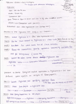 illEcriPae = EcliP6e +
I'l!EcliPse
,'rrr4 r)4rc'r(i:.io
FB.+
"-,--,#RT-'"ffi@
S:-39-.s77,
#^i:d",-J" 4zog"
-4''r:Dp
Builr-in Plugicl6
L, TO ruorU (Ili rb CrdvarLe6 tecl-rnologies.
tgPe ', tor slo fr" jr'va
Vendcn; EctiRse otg
Cornrrrrcicrf LDE
gives TLrncot as fu;tt-in 6e!el ond a15o fo cP<tr orhe exirddmr s''ive'rs '
verSion : to'x [crrnrnnble ulirb jarr'6+)
TOdoonloc,d Elco: r^lh]h],rrgelipaeide. corn CZodrgs hdt)
Procedu'e tu keep l"lSEcriose ror reod ln cr-r'r CornFtrci i -
instrrrl ll;Ecri pse 19 ' x (Ru-n |'lf0t'0 ' rrgecDpseide.'com)
Ger rhe c.rc,cl velohed t6 l15BcL;re to'x chror c-ode(ffiffiil
4nott the i66erur-hrcrL'9 ?r* b opplicoH o6 tauncl^ed I ri1q;plLtg
ond get l,icencg narne ( ti.errc k t
SKpIr- gi.bnrit tlte c,Xle li.cense dera;rs +S-f'tSErupst 'aDE
JIYJ . -t-LP" "
Mg Ecri p5.g rrr..,u ------------J GrL€ciptloo
f,nft ,,'s$ dn
---- ::m.t t=-.--- -
ok,
Qun.hrn fire. co-,rcb O"rrts bcz ap frcrcic g<rrcrJrtr'rr
rrnclule o{Pli.otlon in il6Ecxnse to"x tDE t|rf
oll t6irs 4 Bmn P*Y'ntcl
'
n-
h lr. -
6Kp1:-
9e tr""
lKfs i
6iENi
PlocduYE t6
@,r?:rlm5
g9:Ii lounch
br%)*
dcrcLop
g,t+-ut
SV."g Co'e
iqlecrt an dt.t
tlgEcliFe IDE 6Ptt;?Uin1
.Sltp-trI_ C.reore *,va prqierr in flgEcliPse
----^''--'
llle.--- oeu.t------, Jc.vc.ptultr > prqfrtrn'ne: lSp'iTP'aJ I =----nXt-
Fin-l(l)
*t{-n"; Alcl Snrio5 Catebil;elu ro tt^e poje+.
831*cL+o'npbjerl
-,
llyEclinr<'------+&U tV"nuryMtikt'ld .-> @sp'inr25---:
-xry)l '._-_-)
D-l
ft !l,l r)
hkxYslnce &*x
-Tltr A*" oehrr,r rlx
fDE.
lnaBds (oil) be sorrd
V SpnryTl &rc i;b,ern { ,------rqe(c _-, f] Aop B(itcle{ *----o Rre:
 